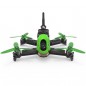 DRON H123 HUBSAN ARF