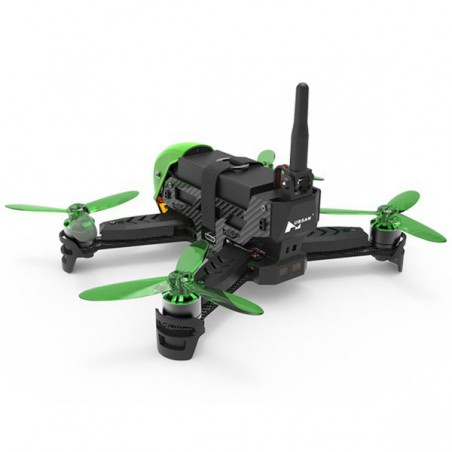 DRON H123 HUBSAN ARF