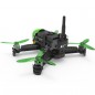DRON H123 HUBSAN ARF