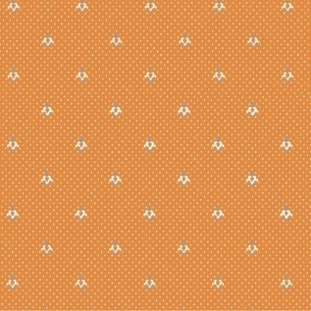 PAPEL CH.DECOR.COMEDOR Nº2