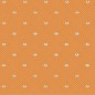 PAPEL CH.DECOR.COMEDOR Nº2