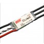VARIADOR BRUSHLESS 16A 2-4S OPTO BLHELI DYS