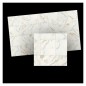 ZZ MARMOL BLANCO (imit.) 48 X 68CM