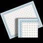 ZZ SUELO BALDOSAS MODELO BAUSSIS 42 X 32CM