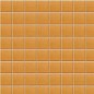 zz PAPEL AZULEJOS OCRE RELIEVE