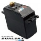 SERVO DIGITAL DS589 DUALSKY (Torque 16Kg a Lipo 2S) SERVO DIGITAL DS589 DUALSKY (Torque 16Kg a Lipo 2S)