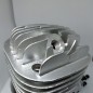 DLEngines 65 MOTOR AVION GASOLINA 65 CC ORIGINAL