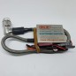 DLEngines 65 MOTOR AVION GASOLINA 65 CC ORIGINAL