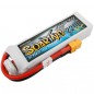 BATERIA LIPO 11.1V 2200MAH 30C SOARING GENS XT60