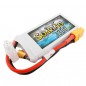 BATERIA LIPO 7.4V 1300MAH 30C SOARING GENS XT-60