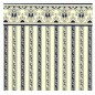 ZZ PAPEL PARED REGENCY STRIPE AZUL (6) V.U.