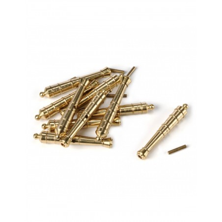 BC - CAÑON 45MM LATON (1)