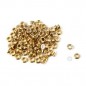OJO BUEY 5MM CON CRISTAL (4)