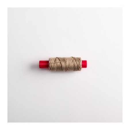 BC - HILO ALGODON 1MM