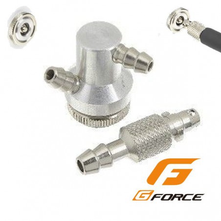 VALVULA LLENADO GASOLINA G-FORCE