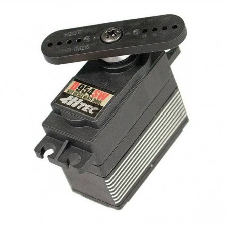 SERVO DIGITAL D954SW 29KG/0.12SEG LIPO 25T