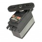 SERVO DIGITAL D954SW 29KG/0.12SEG LIPO 25T