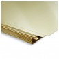 PLANCHA LATON 0.5MM 400X200MM
