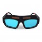 GAFAS PARA SOLDAR ANTIDESLUMBRANTES