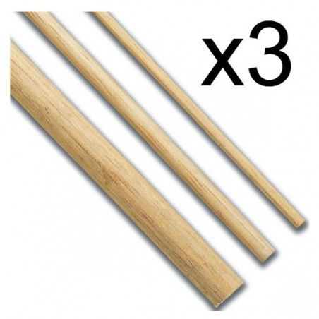 CONSTRUCTO VARILLA TILO 5X1000 (3)