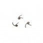 MUELLE  EMBRAGUE 3P 1.0MM MBX6/7/7R/8