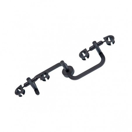 CASQUILLOS TAPON AMORTIGUADOR MUGEN MBX6/7/7R/8