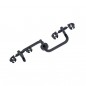 CASQUILLOS TAPON AMORTIGUADOR MUGEN MBX6/7/7R/8