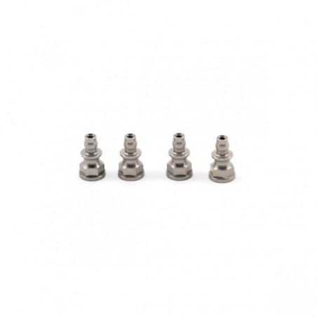 SOPORTE AMORTIGUADOR MBX6/7/7R/8