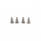 SOPORTE AMORTIGUADOR MBX6/7/7R/8