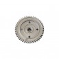 CORONA CENTRAL 47T MBX8