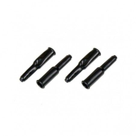 GUARDAPOLVOS TRASEROS MUGEN MBX6/7/7R/8