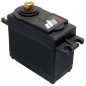 SERVO DUALSKY DS8180 56G 10KG 7.4V