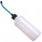 BIBERON 300ML CON TUBO ANODIZADO FASTRAX