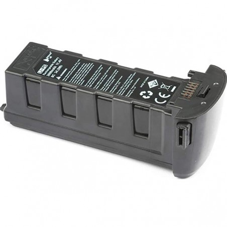 BATERIA DRON ZINO PRO HUBSAN