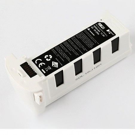 BATERIA DRON ZINO HUBSAN