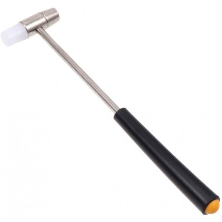 MARTILLO MINI RELOJERO