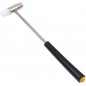 MARTILLO MINI RELOJERO