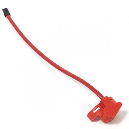 SENSOR MOTOR DA-50R ORIGINAL