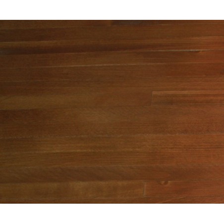 ZZ PARQUET ADHESIVO SAPELLY