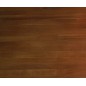 ZZ PARQUET ADHESIVO SAPELLY