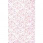 ZZ PAPEL JACKSON'S TULIPAN ARABE ROSA