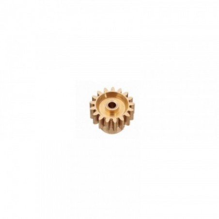 PIÑON MOTOR 17T WLTOYS A949/A959/A969/A979