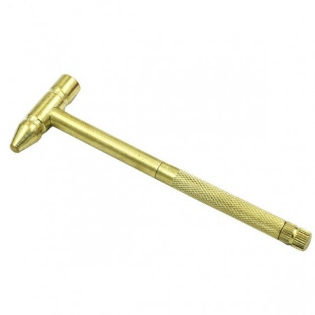 MINIMARTILLO