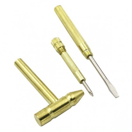 MINIMARTILLO