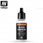 PINTURA VALLEJO BARNIZ BRILLANTE 17ML
