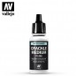 PINTURA VALLEJO CRAQUELADOR 17ML PINTURA VALLEJO CRAQUELADOR 17ML