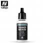 PINT. VALLE. DILUYENTE 17ML