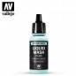 PINT. VALLE. MASCARA LIQUIDA 197 17ML