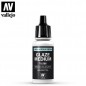 PINTURA VALLEJO MEDIUM VELADURAS 17ML VALLEJO PINTURA VALLEJO MEDIUM VELADURAS 17ML VALLEJO