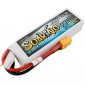 BATERIA LIPO 11.1V 2700MAH 30C SOARING